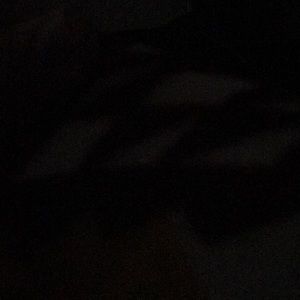 Meet your Posher, Doris